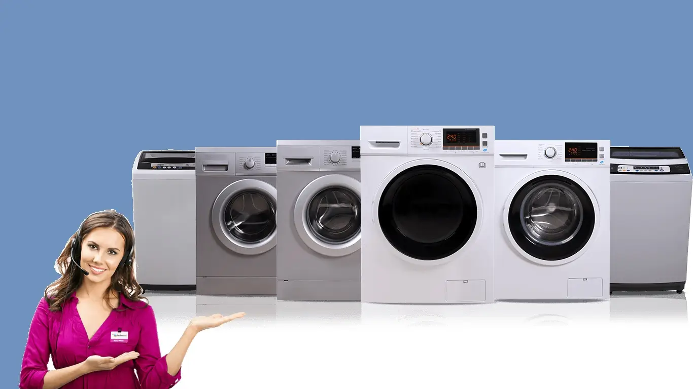 Adnan Menderes beyaz eşya tamiri