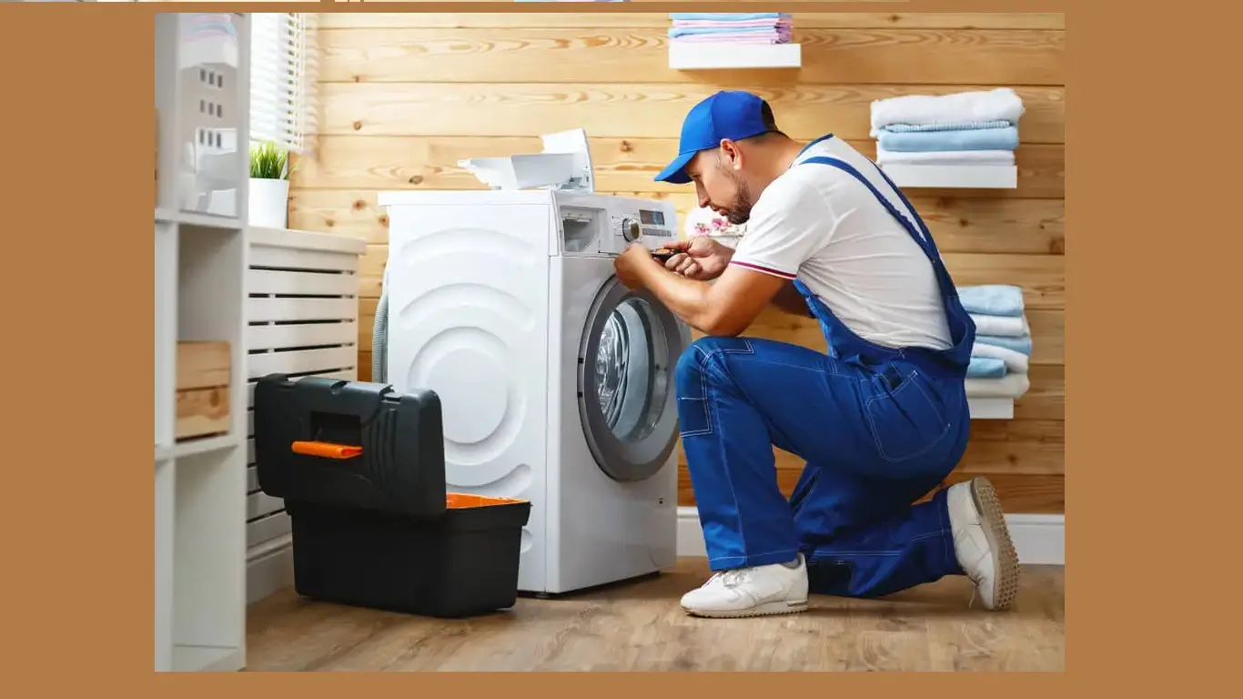 En yakın Adnan Menderes beyaz eşya servisi