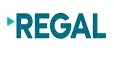 Regal Beyaz Eşya Servisi Adnan Menderes